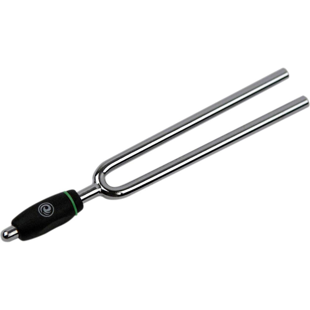 D'Addario Tuning Fork for Key of "E"