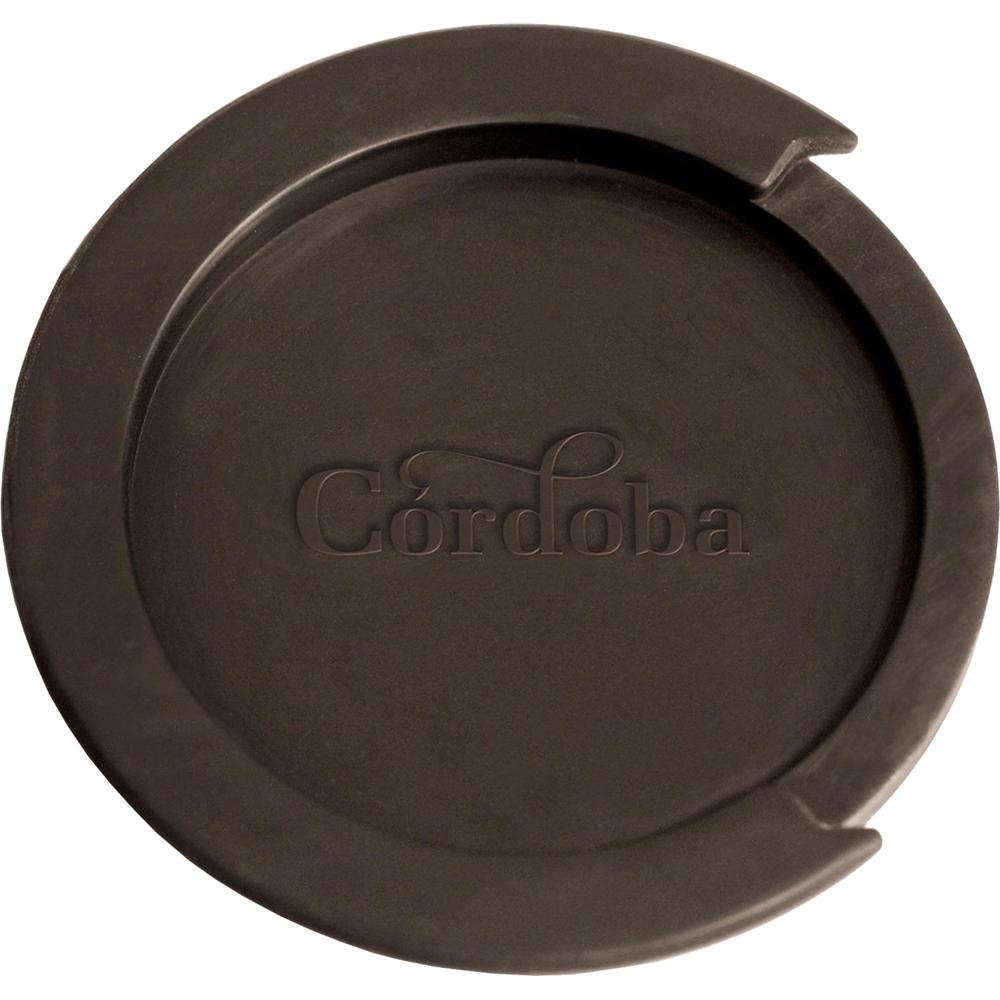 Cubierta de Boca de Sonido Cordoba para Guitarras de Cuerdas de Nailon - Combate Retroalimentación e 1321128-REG Cubierta de Boca de Sonido Cordoba para Guitarras de Cuerdas de Nailon - Combate Retroalimentación e 1321128-REG