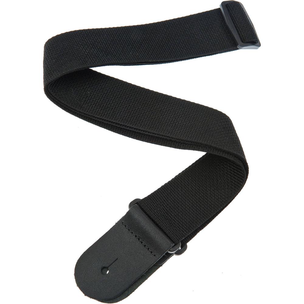Correa para Guitarra D'Addario de Polipropileno de 2 Correa para Guitarra D'Addario de Polipropileno de 2