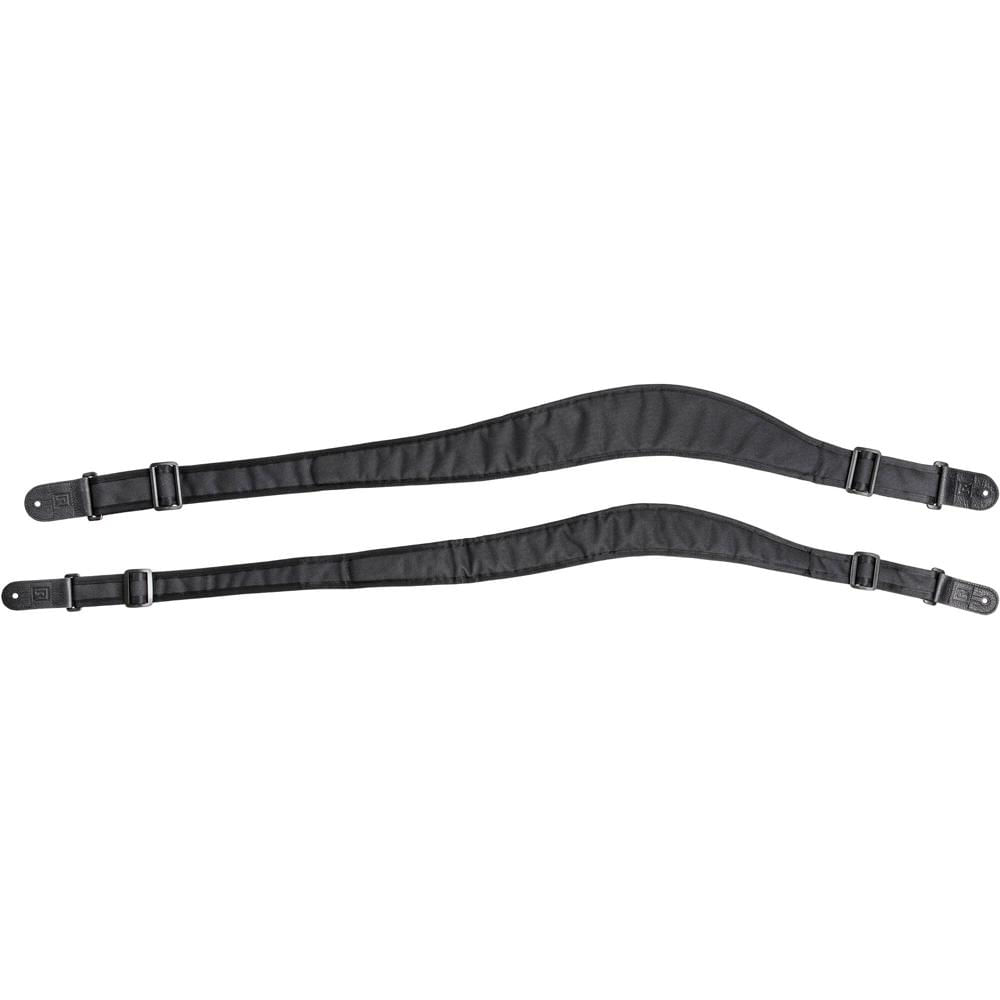 Correa para Guitarra BlackRapid: Confort Contorneado, Bolsillos para Púas, Longitud Ajustable, Confi 1819970-REG Correa para Guitarra BlackRapid: Confort Contorneado, Bolsillos para Púas, Longitud Ajustable, Confi 1819970-REG