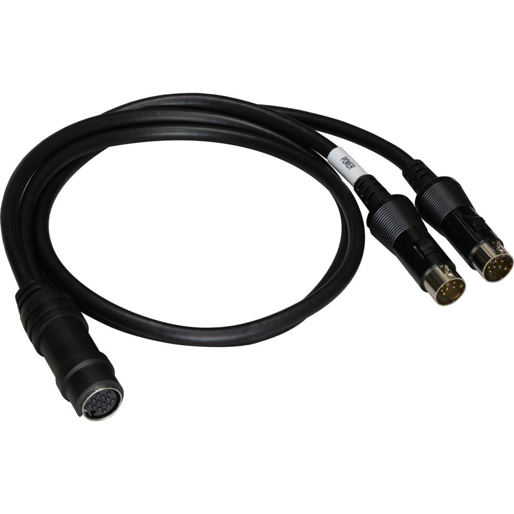Cable Paralelo GK GKP-2 de Roland (29")