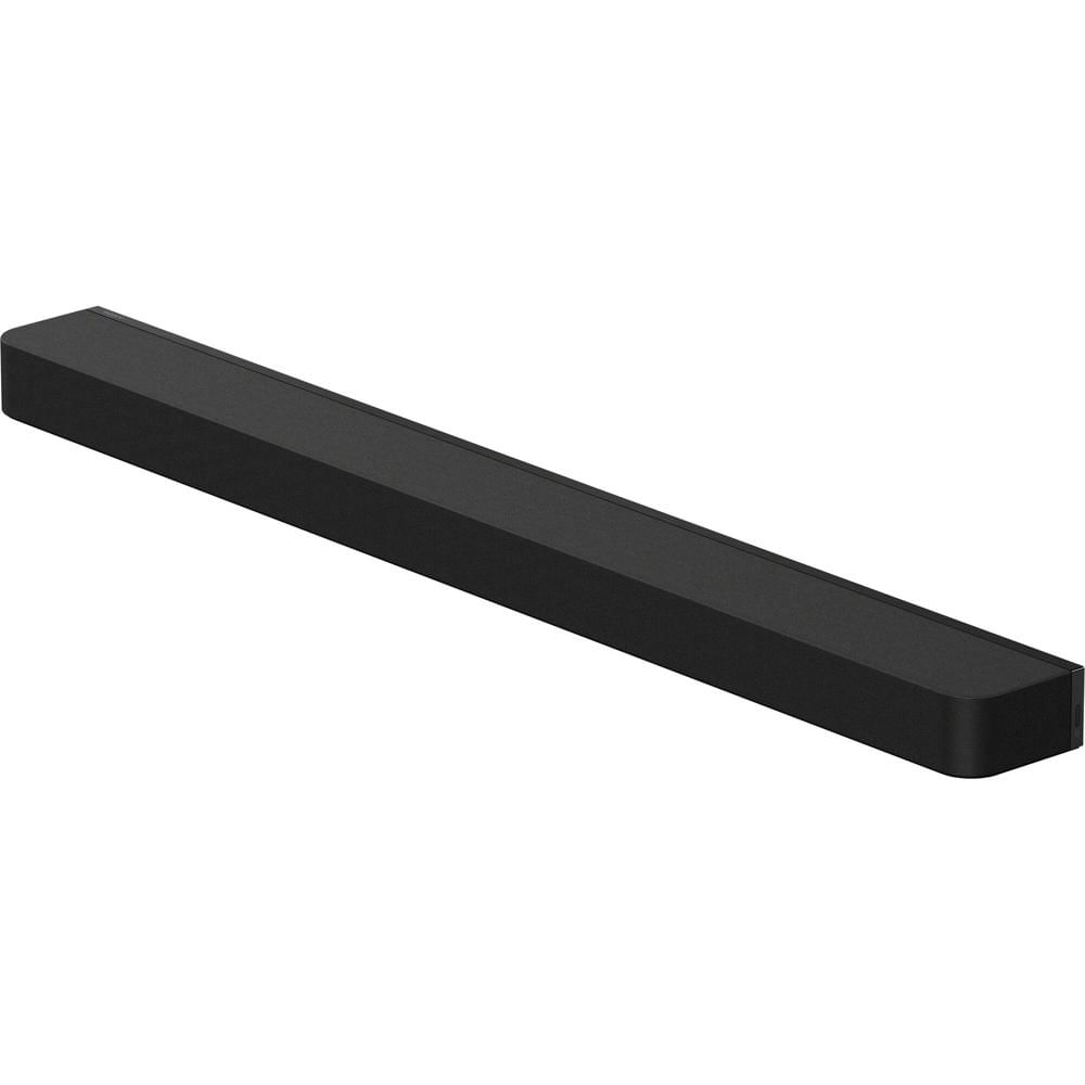 Sony HT-A8000 Barra de Sonido BRAVIA Theater 8 495W 11 Canales Dolby Atmos - Sonido Espacial 360, 8K 1821418-REG Sony HT-A8000 Barra de Sonido BRAVIA Theater 8 495W 11 Canales Dolby Atmos - Sonido Espacial 360, 8K 1821418-REG