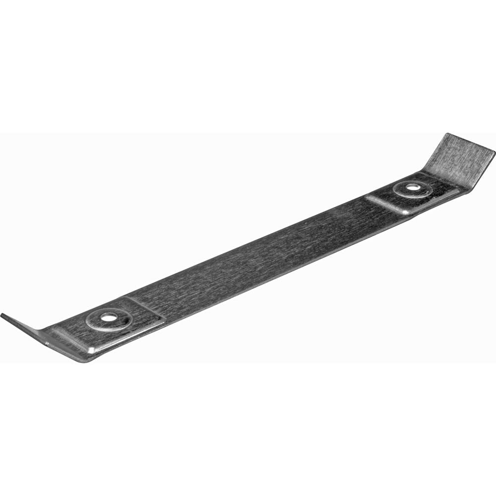 Soporte de Montaje en Superficie Plana Soundsphere MBS - Compatible con Altavoces Q-6 y 110B 503634-REG Soporte de Montaje en Superficie Plana Soundsphere MBS - Compatible con Altavoces Q-6 y 110B 503634-REG