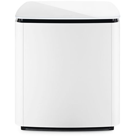 Módulo de Bajo Bose 700 (Blanco Ártico) - Compatible con Barras de Sonido Bose, Conectividad Inalámb 1433110-REG Módulo de Bajo Bose 700 (Blanco Ártico) - Compatible con Barras de Sonido Bose, Conectividad Inalámb 1433110-REG