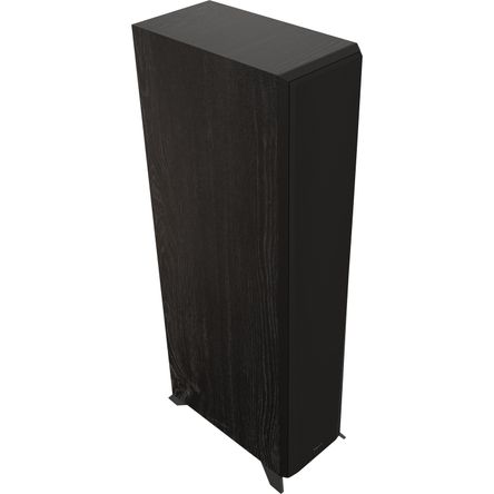 Altavoz de 2.5 Vías Klipsch Reference Premiere Rp 6000F Ii para Suelo Ébano Individual 1693227-REG Altavoz de 2.5 Vías Klipsch Reference Premiere Rp 6000F Ii para Suelo Ébano Individual 1693227-REG