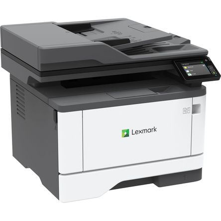Impresora Láser Monocromática Lexmark Mx331Adn 1597740-REG Impresora Láser Monocromática Lexmark Mx331Adn 1597740-REG