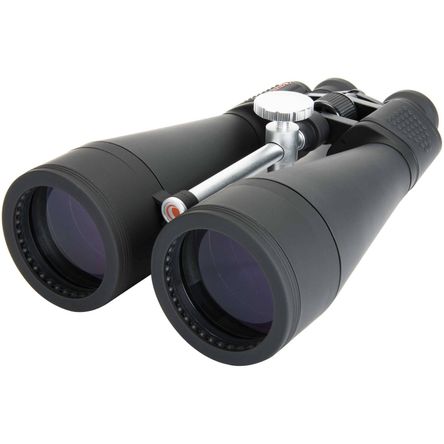 Binoculares Celestron Skymaster 20X80 283198-REG Binoculares Celestron Skymaster 20X80 283198-REG