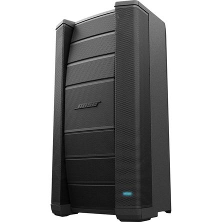 Altavoz de Matriz Flexible con Fuente de Alimentación Bose F1 Modelo 812 1200239-REG