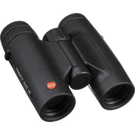 Binoculars Leica Trinovid Hd 10X32 1338279-REG
