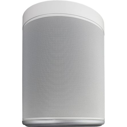 Altavoz Inalámbrico Yamaha Musiccast Wx 021 de 20 W Blanco 1401442-REG
