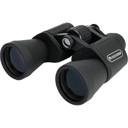 Binoculares Porro Celestron Upclose G2 10X50 843675-REG Binoculares Porro Celestron Upclose G2 10X50 843675-REG