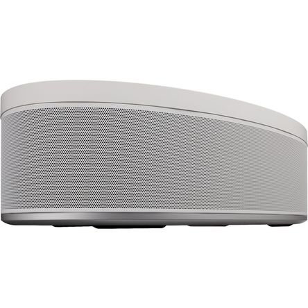 Altavoz Inalámbrico Yamaha Musiccast 50 Wx 051 Blanco 1401443-REG