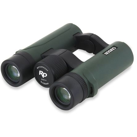 Binoculars Carson 8X26 Rd 1326974-REG