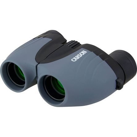 Binoculars Carson 8X21 Tracker 437321-REG