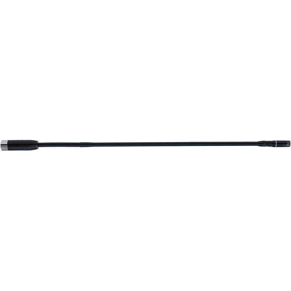 Micrófono de Pérdida Cardioide Shure MXC420/C de 20 Micrófono de Pérdida Cardioide Shure MXC420/C de 20