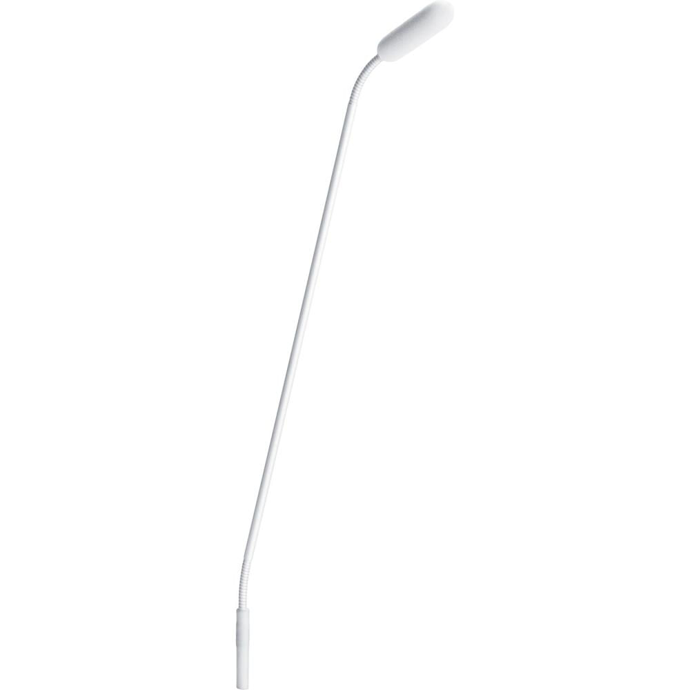 Micrófono DPA 4098 CORE Supercardioide con Brazo de 17 Micrófono DPA 4098 CORE Supercardioide con Brazo de 17