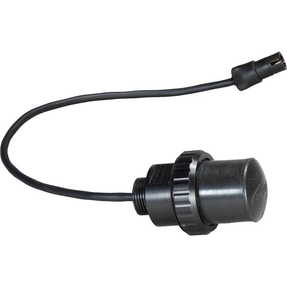 Micrófono Hidrofónico ASF-G de Ambient Recording con Cable TRS de 3.5mm 1158875-REG Micrófono Hidrofónico ASF-G de Ambient Recording con Cable TRS de 3.5mm 1158875-REG