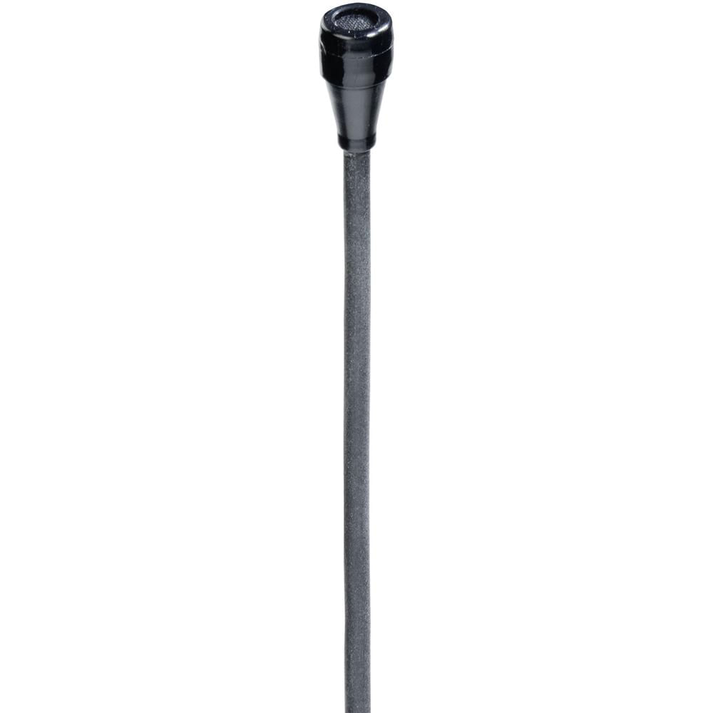 Micrófono Lavalier Omni Countryman B3, Sensibilidad Estándar, con Conector XLR de 3 Pines para Trans 1525016-REG Micrófono Lavalier Omni Countryman B3, Sensibilidad Estándar, con Conector XLR de 3 Pines para Trans 1525016-REG