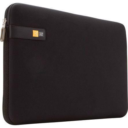 Funda para Laptop Case Logic de 17 17.3 919801-REG Funda para Laptop Case Logic de 17 17.3 919801-REG