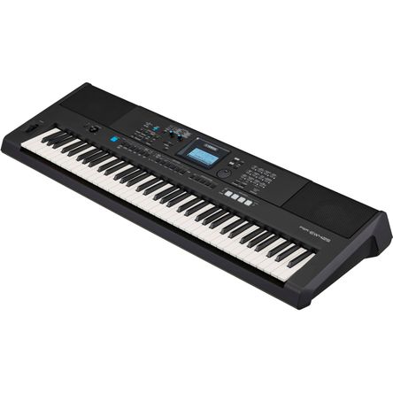 Teclado Portátil Yamaha Psr Ew425 de 76 Teclas con Sensibilidad Al Tacto 1683506-REG Teclado Portátil Yamaha Psr Ew425 de 76 Teclas con Sensibilidad Al Tacto 1683506-REG