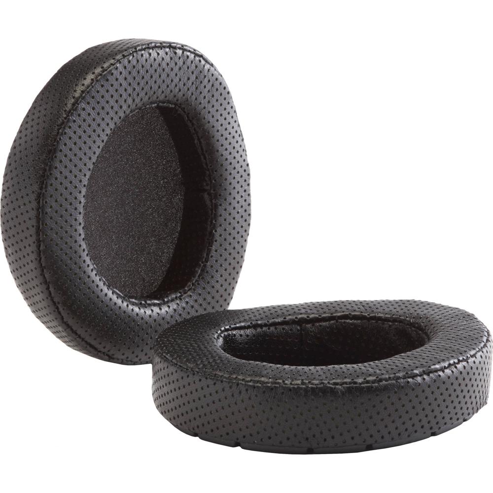 Almohadillas de Repuesto Dekoni Audio Elite de Piel de Oveja para Auriculares Sennheiser HD800/HD800 1377760-REG Almohadillas de Repuesto Dekoni Audio Elite de Piel de Oveja para Auriculares Sennheiser HD800/HD800 1377760-REG