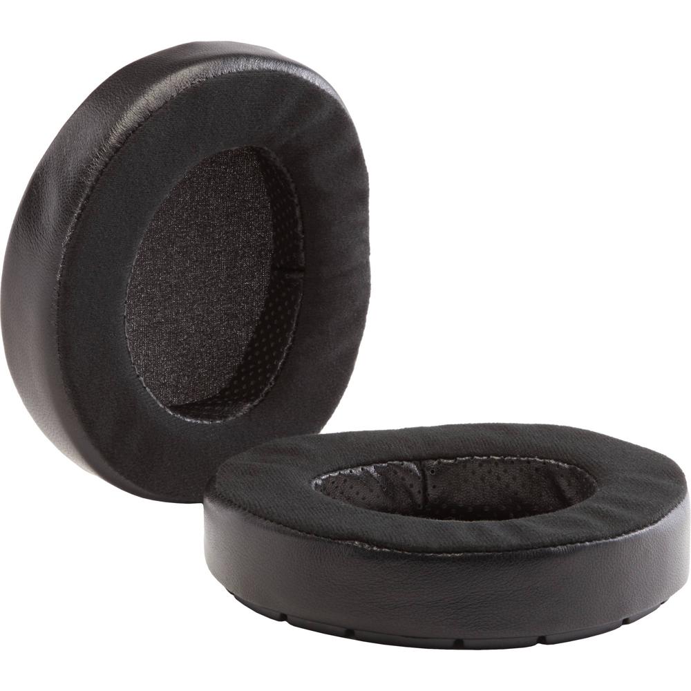 Dekoni Audio Elite Hybrid Almohadillas de Reemplazo para Auriculares Sennheiser HD800 1377749-REG Dekoni Audio Elite Hybrid Almohadillas de Reemplazo para Auriculares Sennheiser HD800 1377749-REG