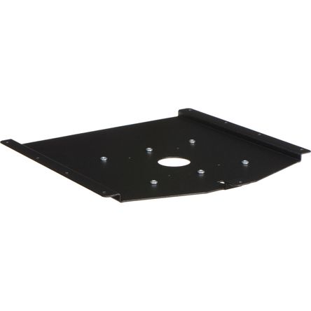 Soporte de Interfaz Personalizado Chief Slb357 para Montaje de Proyector Rpa 1306463-REG