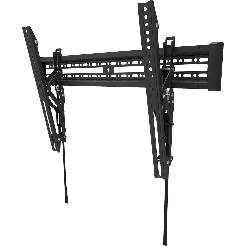 Soporte de Pared Inclinable Kanto Living Kt3260 para Pantallas de 32 a 60 1225548-REG Soporte de Pared Inclinable Kanto Living Kt3260 para Pantallas de 32 a 60 1225548-REG