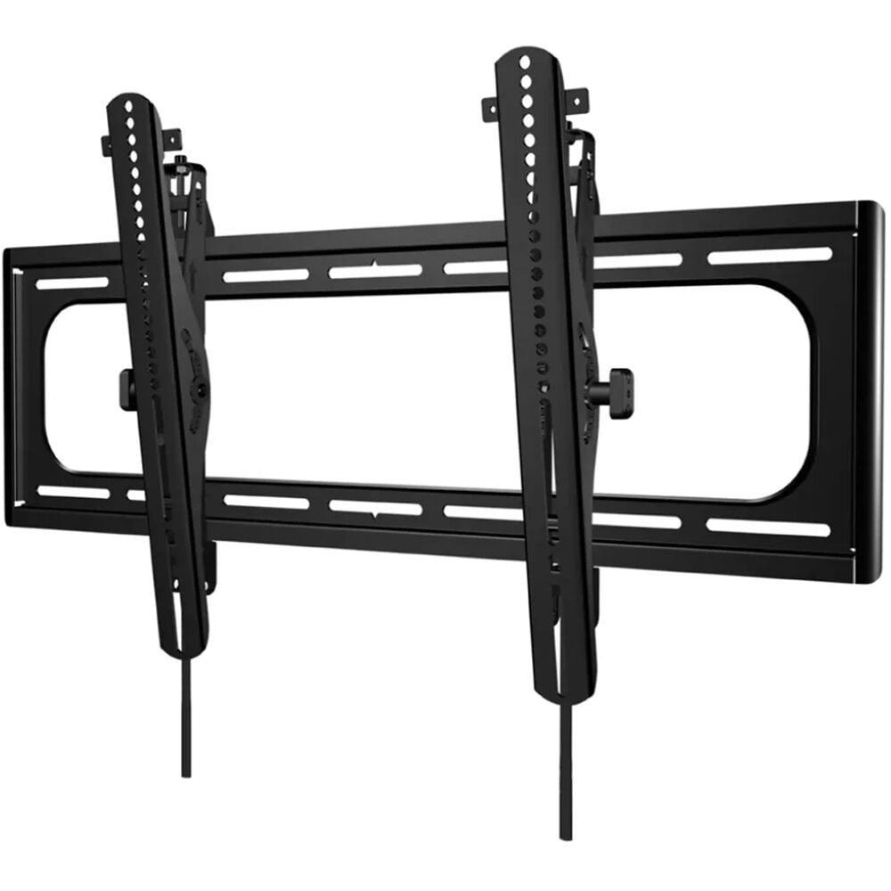 Soporte Inclinable para Exteriores Sanus para Pantallas de 37 a 95 1765491-REG Soporte Inclinable para Exteriores Sanus para Pantallas de 37 a 95 1765491-REG