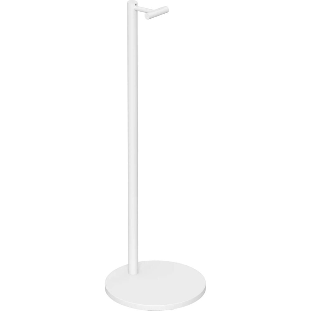 Soporte Individual Sonos Era 300 (Blanco) - Altura de Oído, Reducción de Reflexiones Acústicas, Base 1754572-REG Soporte Individual Sonos Era 300 (Blanco) - Altura de Oído, Reducción de Reflexiones Acústicas, Base 1754572-REG