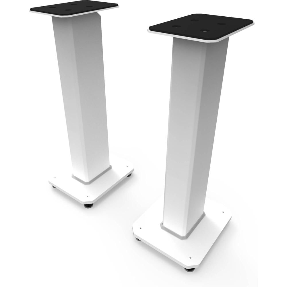 Soportes de Suelo Rellenables Kanto Living SX Series de 26 Soportes de Suelo Rellenables Kanto Living SX Series de 26