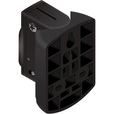 Soporte de Pared para Altavoz Bluesound PULSE FLEX (Negro, Individual) - Ajuste de Inclinación de 15 1606941-REG Soporte de Pared para Altavoz Bluesound PULSE FLEX (Negro, Individual) - Ajuste de Inclinación de 15 1606941-REG