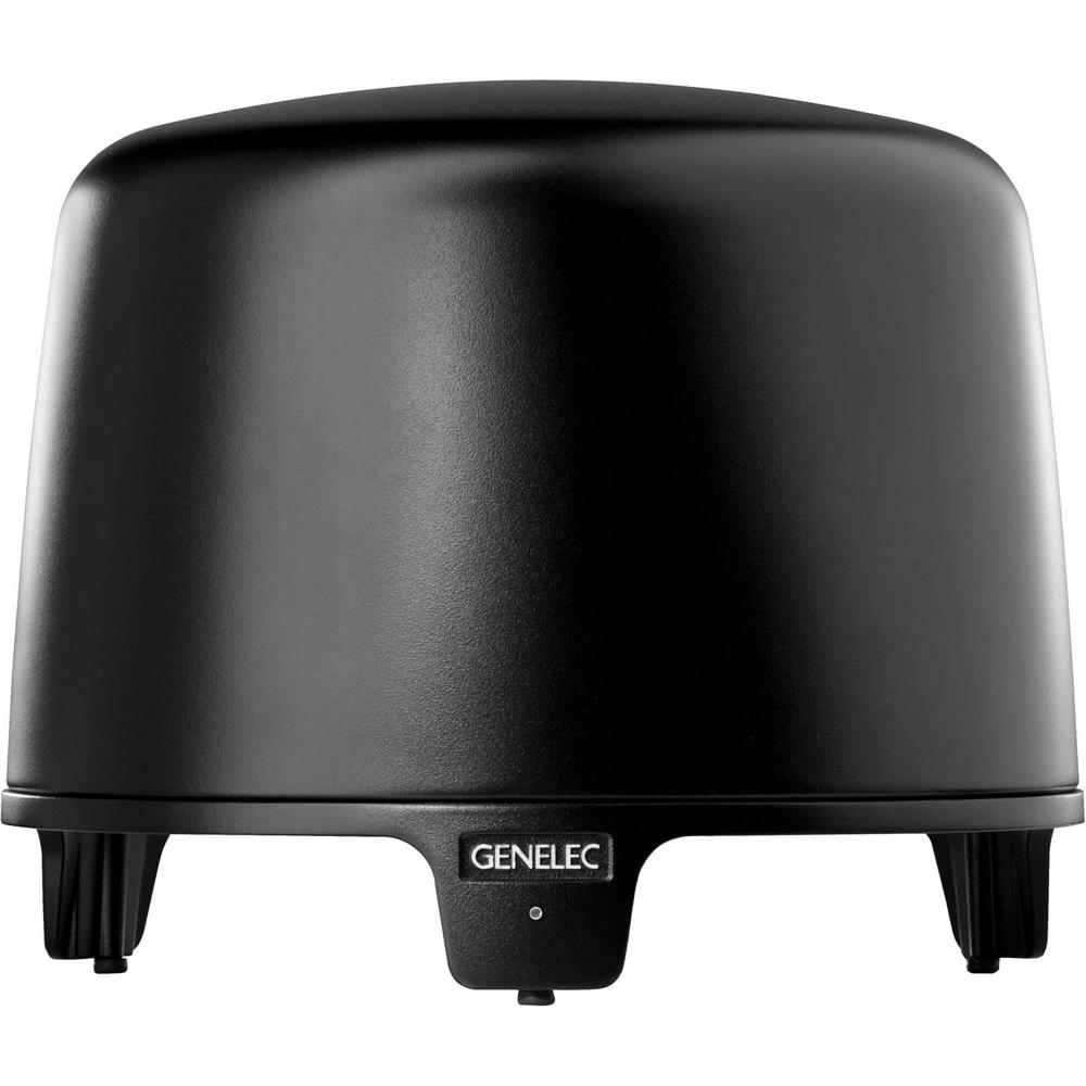 Subwoofer Genelec F One 6.5 Subwoofer Genelec F One 6.5