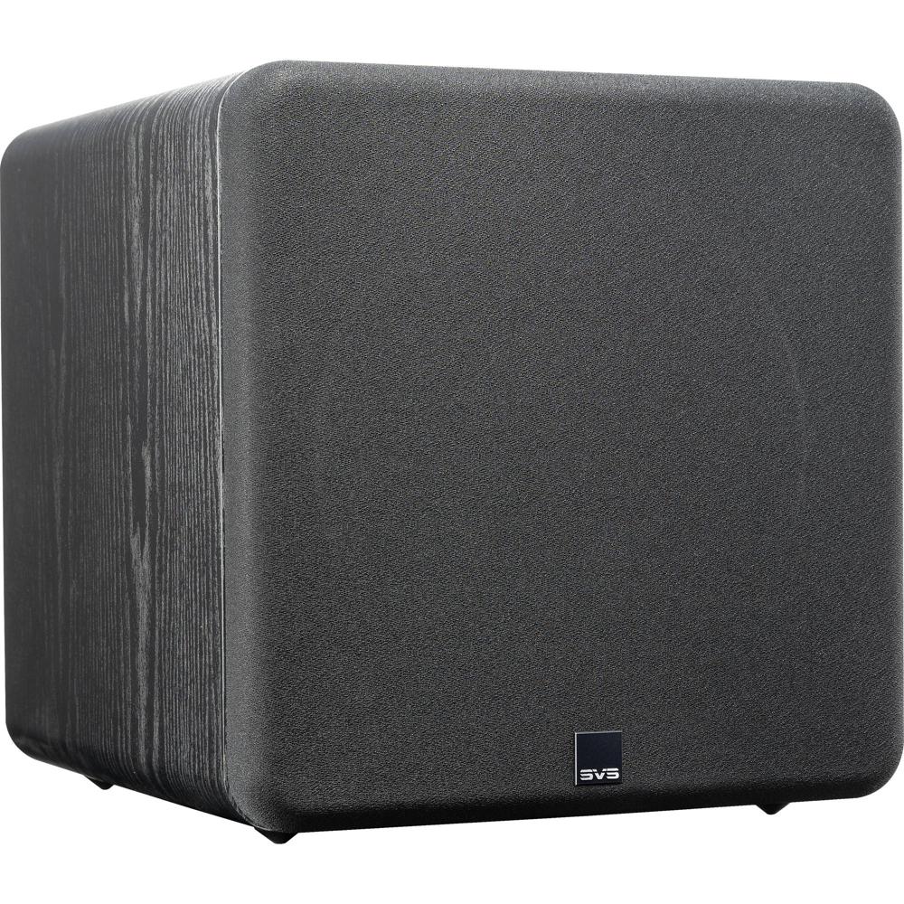 SVS SB-2000 Pro 12 SVS SB-2000 Pro 12