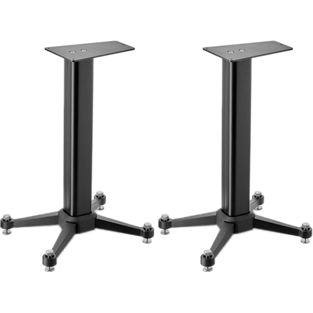 Soportes Dedicados para Dos Altavoces de Estantería Kanta N°1 1778480-REG Soportes Dedicados para Dos Altavoces de Estantería Kanta N°1 1778480-REG
