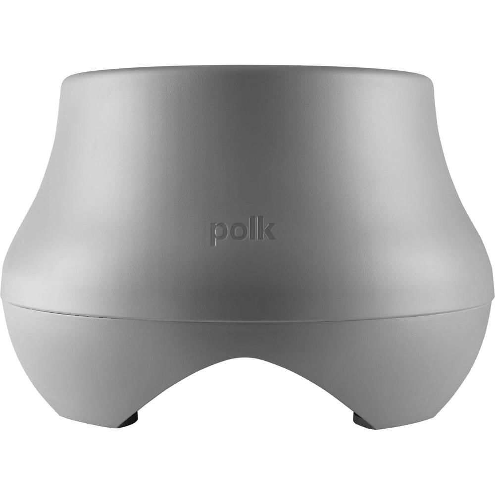 Subwoofer Pasivo para Exterior Polk Audio Atrium Sub100 de 10 Subwoofer Pasivo para Exterior Polk Audio Atrium Sub100 de 10