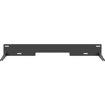 Soporte de Pared para Sennheiser AMBEO Soundbar 1579527-REG Soporte de Pared para Sennheiser AMBEO Soundbar 1579527-REG