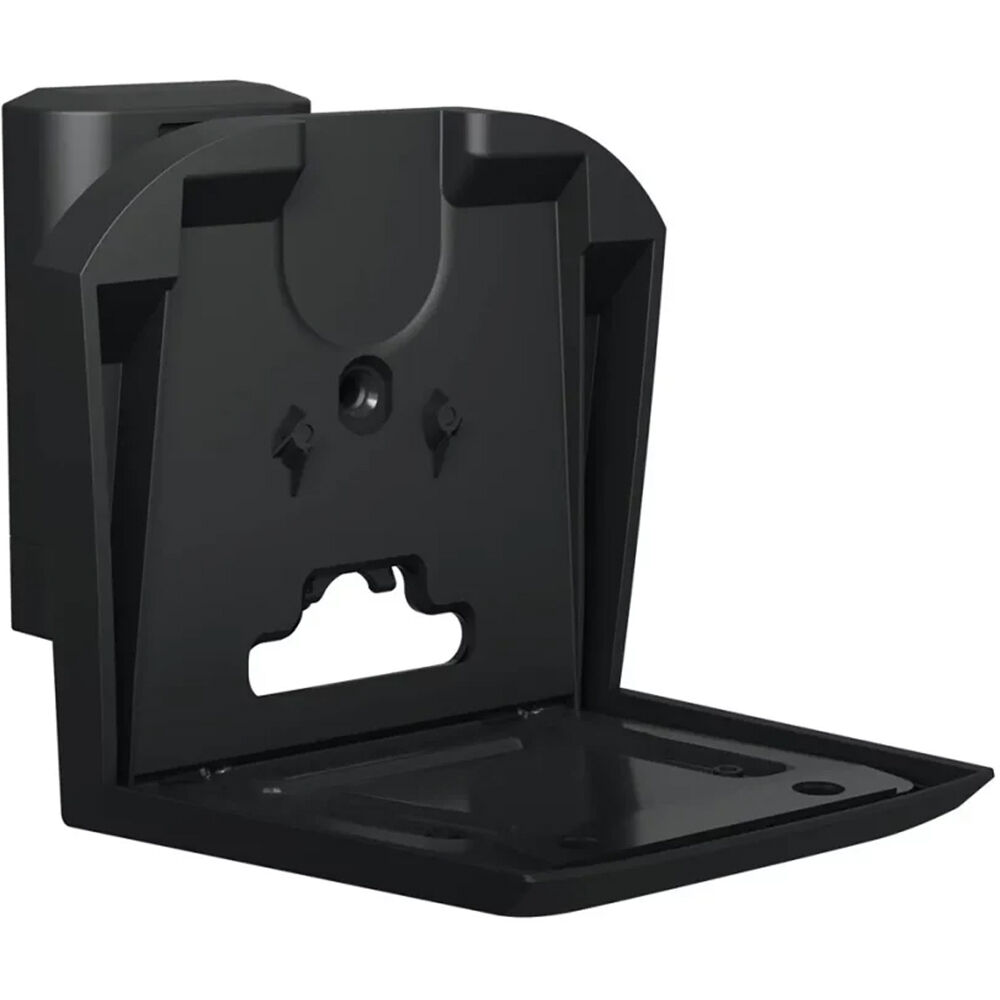 Soporte de Pared SANUS WSWME31 para Altavoz Sonos Era 300 (Negro, Individual) - Compatible con Sonos 1765486-REG Soporte de Pared SANUS WSWME31 para Altavoz Sonos Era 300 (Negro, Individual) - Compatible con Sonos 1765486-REG