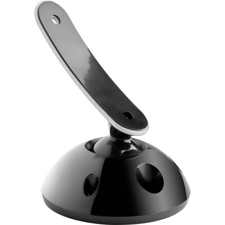 Soporte de Pared Focal Sib Evo (Negro, Individual) - Compatible con Altavoces Sib Evo o Sib Evo Dolb 1464779-REG Soporte de Pared Focal Sib Evo (Negro, Individual) - Compatible con Altavoces Sib Evo o Sib Evo Dolb 1464779-REG