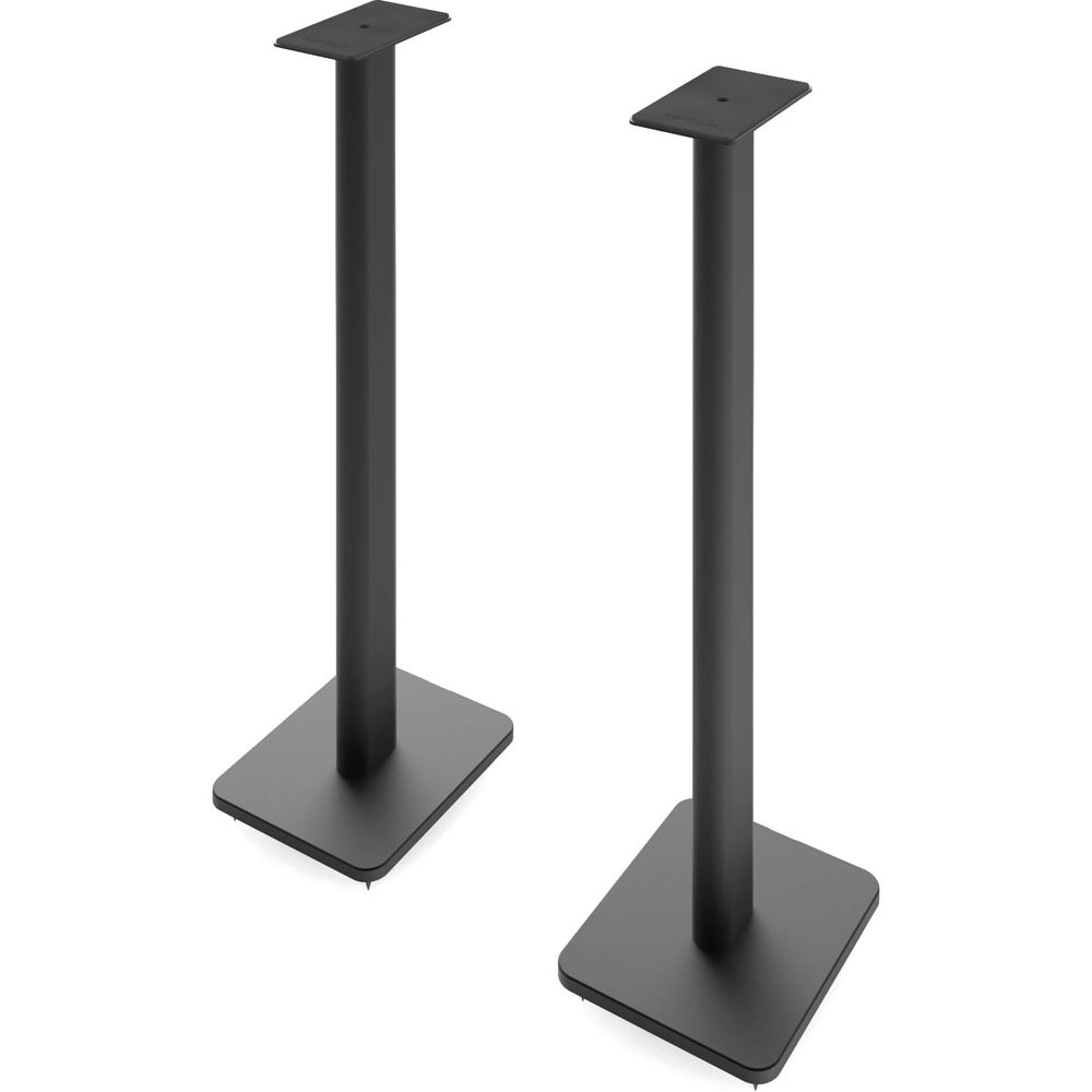 Soportes de Altavoces Kanto Living SP Plus de 32 Soportes de Altavoces Kanto Living SP Plus de 32