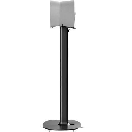 Soporte de Piso FLEXSON para Altavoz Sonos Era 300 (Negro, Individual) - Compatible con Altavoces So 1769706-REG Soporte de Piso FLEXSON para Altavoz Sonos Era 300 (Negro, Individual) - Compatible con Altavoces So 1769706-REG