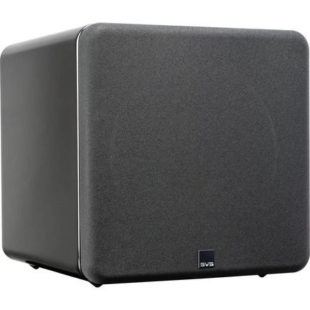 SVS SB-2000 Pro 12