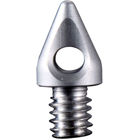 Nitecore NWB10 Window Breaker para TM15/TM26/TM26GT/TM16/EC4/EC4S 1216990-REG Nitecore NWB10 Window Breaker para TM15/TM26/TM26GT/TM16/EC4/EC4S 1216990-REG