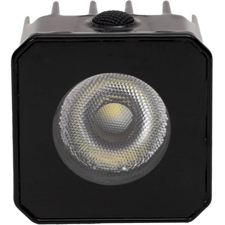 Luminell SB15 Drone Light Series DL A Pro Módulo de Luz LED (Haz de 15°) 1461770-REG