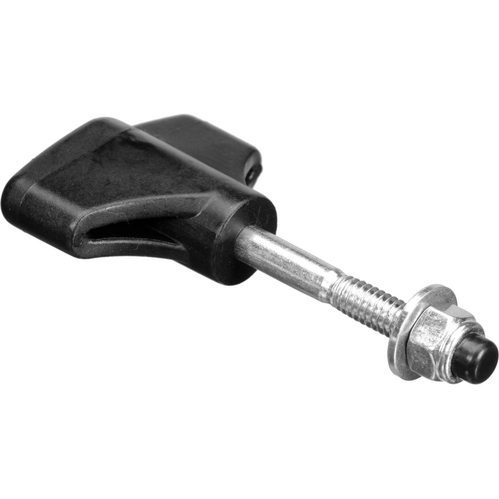 Soporte Ultimate 13805 Z-Knob 1.75 Soporte Ultimate 13805 Z-Knob 1.75