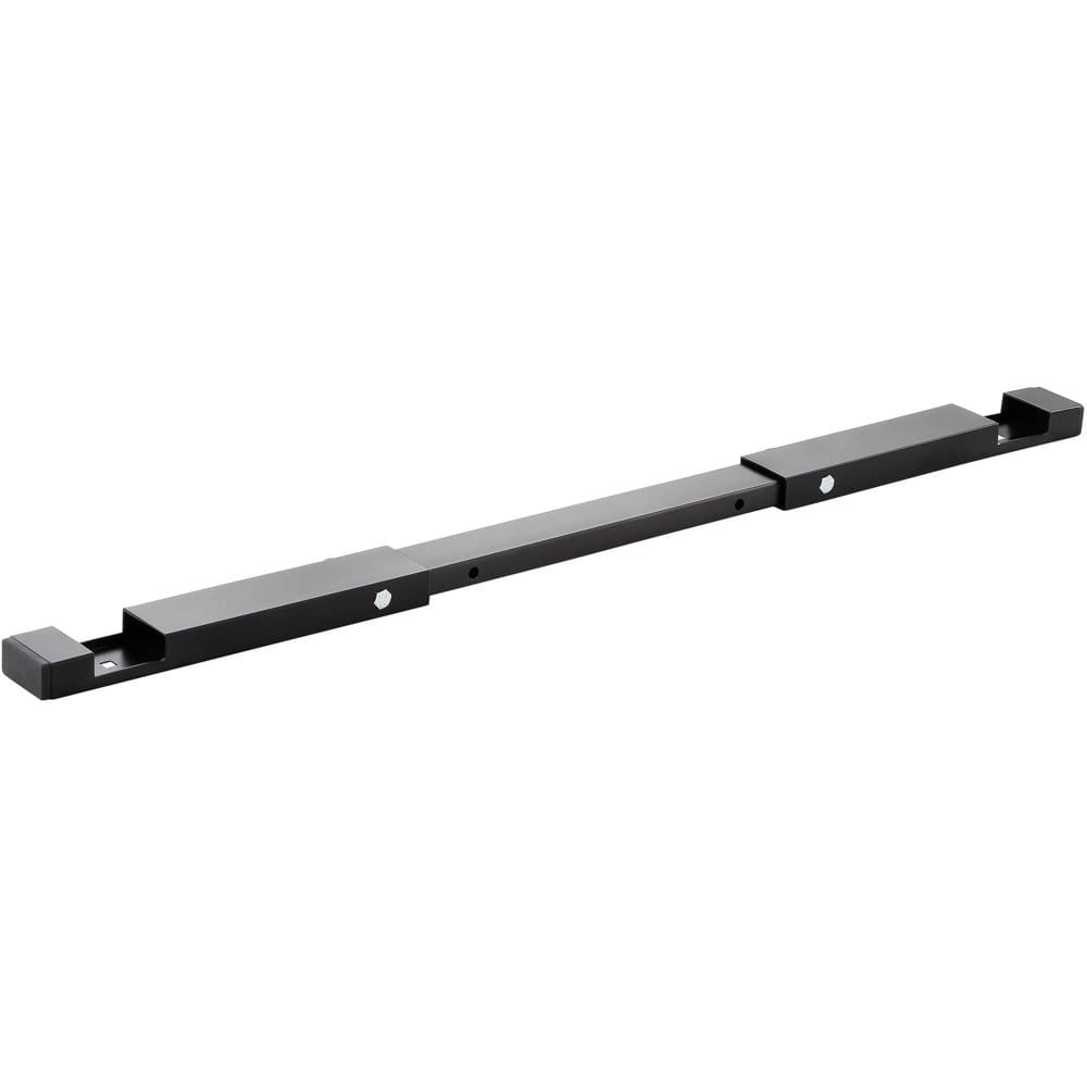 Soporte de Mesa K&M 18828 para Stacker 18811 (Negro) - Convierte a Soporte de Mesa, Ajuste de Profun 1562261-REG Soporte de Mesa K&M 18828 para Stacker 18811 (Negro) - Convierte a Soporte de Mesa, Ajuste de Profun 1562261-REG