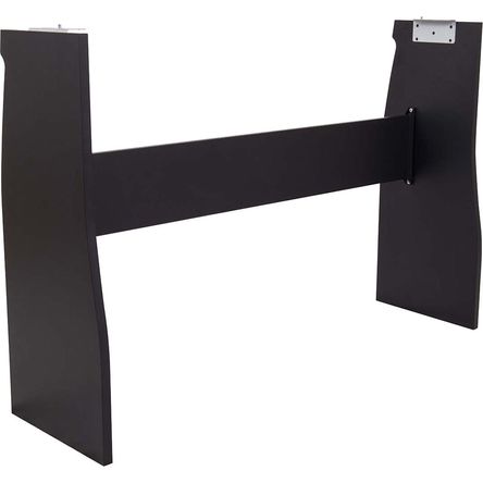 Soporte de Madera Personalizado Dexibell DX STDL3 para Órgano CLASSICO L3 - Construcción Robusta, Al 1445617-REG Soporte de Madera Personalizado Dexibell DX STDL3 para Órgano CLASSICO L3 - Construcción Robusta, Al 1445617-REG