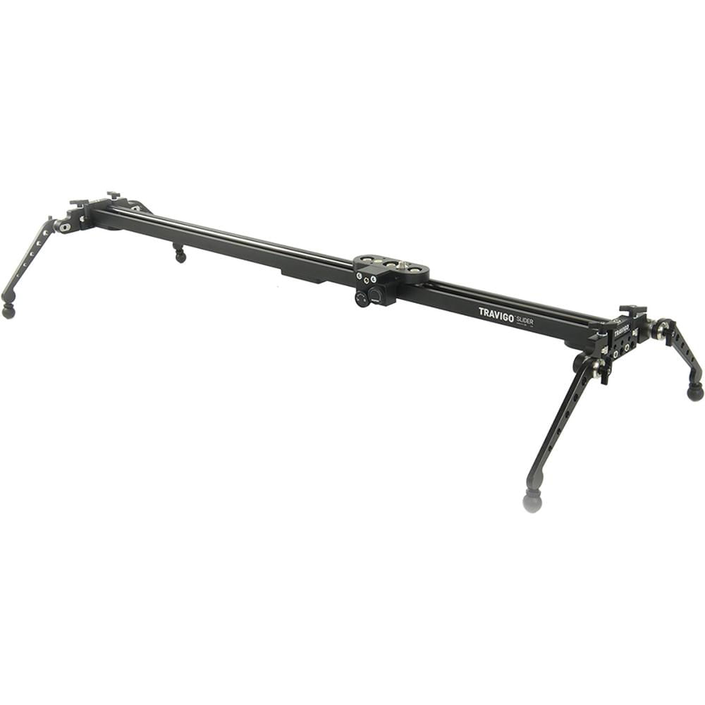 Acebil Travigo 600Pro Slider (23.6 Acebil Travigo 600Pro Slider (23.6