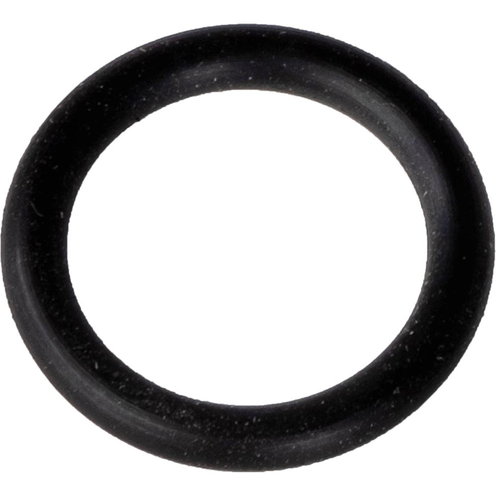 Adaptador Base Ultraligero O-Ring (Paquete de 12) - Repuestos para Originales 1595770-REG Adaptador Base Ultraligero O-Ring (Paquete de 12) - Repuestos para Originales 1595770-REG