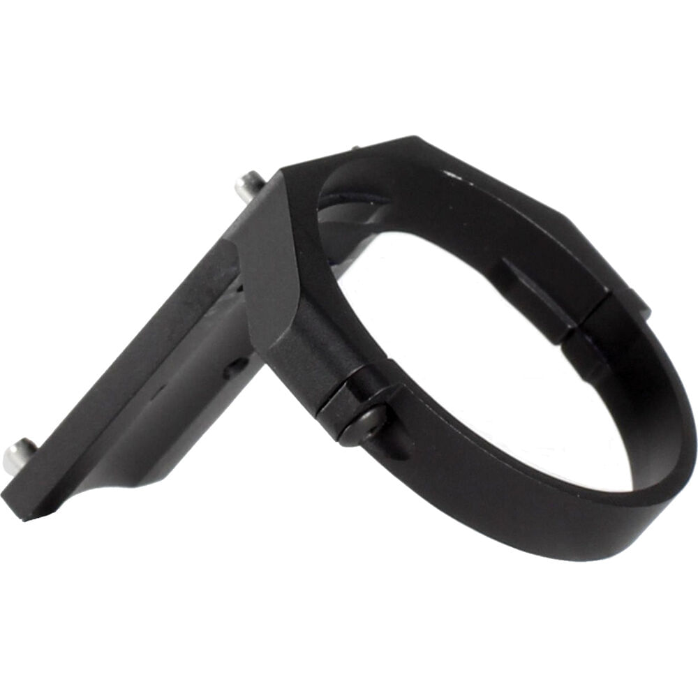 Adaptador BROWE Micro Red Dot para Óptica 4X32 Combat (Huella RMR) - Permite Apuntes a Corta Distanc 1725333-REG Adaptador BROWE Micro Red Dot para Óptica 4X32 Combat (Huella RMR) - Permite Apuntes a Corta Distanc 1725333-REG